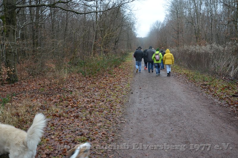 Wandertag 2019 - 033